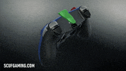 scufgaming gaming play tech esports GIF