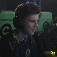 Laugh Gamer GIF by Scuf Gaming