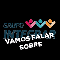 grupointegrar  GIF