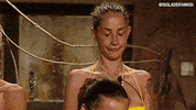 isola 12 GIF by Isola dei Famosi
