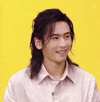 Confused Zzh GIF