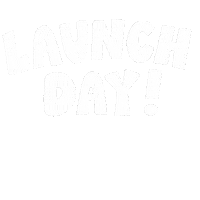 Small Business Day Sticker