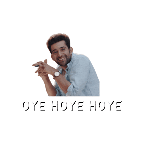 Girls Minitv Sticker by Applause Social