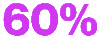 Color Sale Sticker by Babadotop