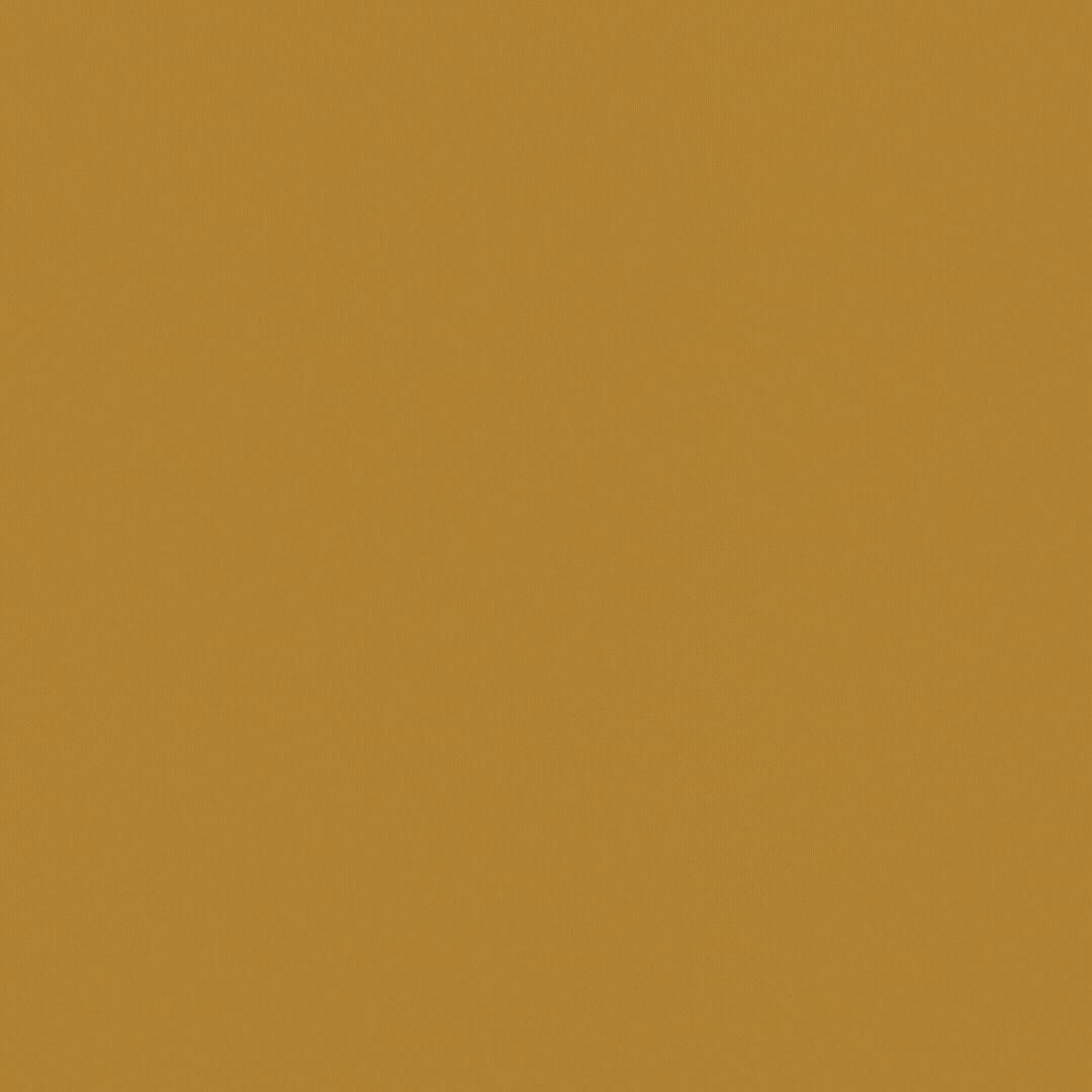 StoryBuiltHomes giphyupload sbh storybuilthomes GIF