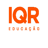 Gm Qr Sticker by IQR Educação
