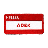 Good Night Love Sticker by Seorang Zaki