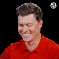 Oh No Facepalm GIF by First We Feast