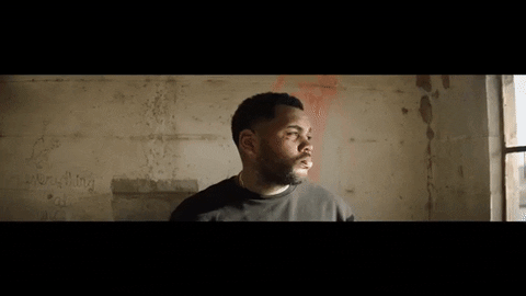 time for that music video GIF by Kevin Gates