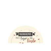 Snciudad Sticker by Descubrí San Nicolás