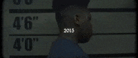Rap Brooklyn GIF by Winners Circle