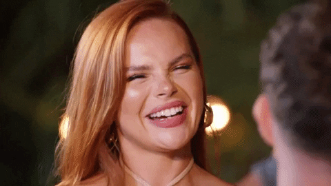 Bbc One Love GIF by BBC Three