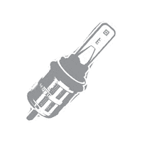 MorimotoLighting morimoto morimotolighting morimotoled morimotohid Sticker