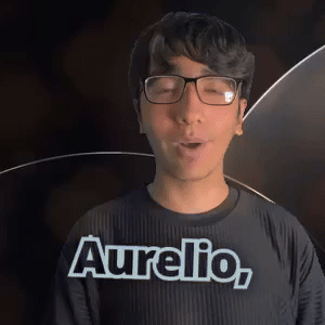 Aurelio