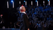 nbc GIF by America's Got Talent