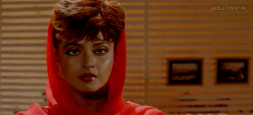 khoon bhari maang deal with it GIF