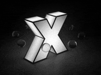 design loop GIF by Jake 