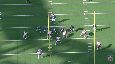 nfalato11 giphyupload GIF