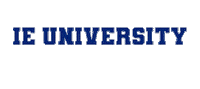 Ieuniversity Iebusiness Sticker by WeAreIE