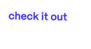 Click Out Of Office Sticker by Going