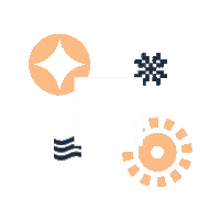 Lpdp Sticker by Bintan Resorts