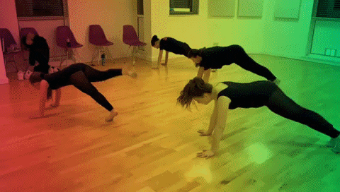 dm_studios  GIF