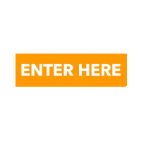 Winning Buy Now Sticker by NaturesPlus