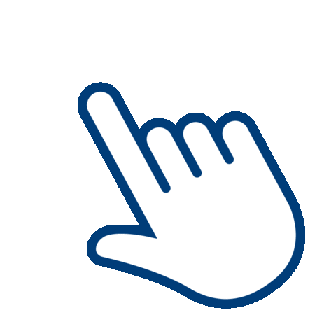 655K Sticker by Association of American Medical Colleges