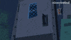danny phantom GIF by NickRewind