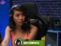 angry star wars GIF by Hyper RPG