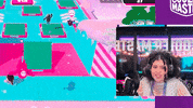 Twitch Gamer GIF