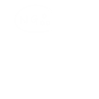 度菇13咦的茶水間 Sticker