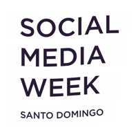 Santo Domingo Smwsd Sticker by Social Media Week SD
