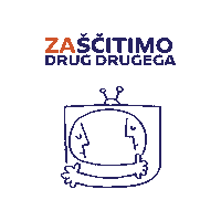 Referendum Sticker by 8marec