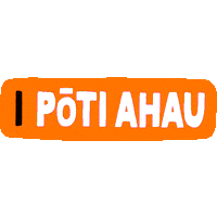 Vote Voting Sticker by Electoral Commission NZ