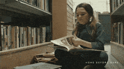 Home Before Dark Smiling GIF by Apple TV+
