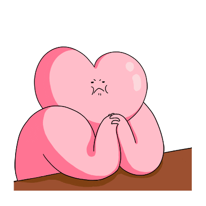 ungduns giphyupload ungduns Sticker