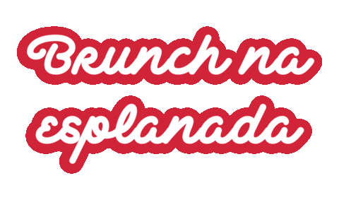 nacionalmarca giphyupload yummy comida chef Sticker