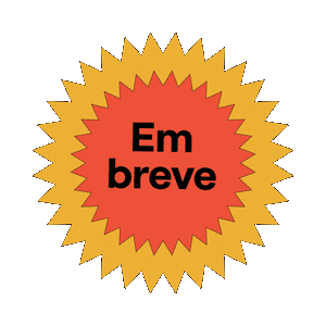 platostudio giphyupload cursos plato platocurso Sticker