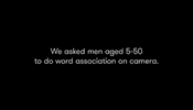 mic GIF