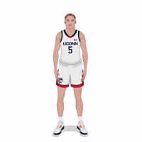 College Basketball GIF by SportsManias