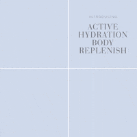 GIF by Rodan + Fields