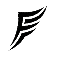 Dj Bootshaus Sticker by Ferdinands Feld Festival