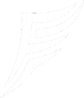 Dj Bootshaus Sticker by Ferdinands Feld Festival