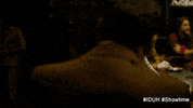 stand up comedy GIF by Showtime