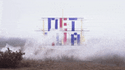 GIF by Sony Music Sverige