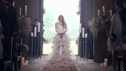 music video empire GIF by Shakira