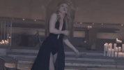 music video empire GIF by Shakira