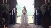 music video empire GIF by Shakira