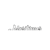 LaPetiteWatson maritimes maritimer la petite watson Sticker